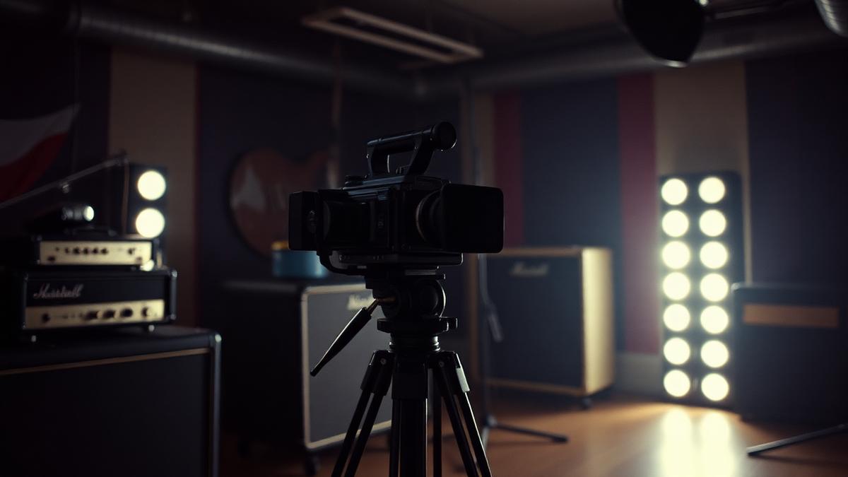 Cover image for the Oasis news story: Steven Knight documentary heading to theatres and Disney+