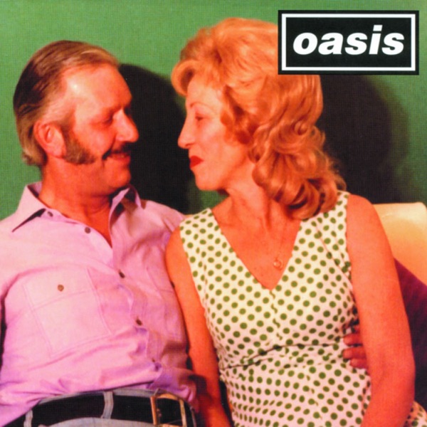 Stand by Me cover artwork